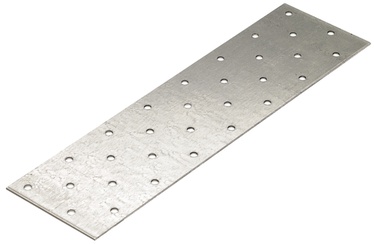 CAURUMPLATE 60X300(2,0) ZN