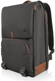 Lenovo Urban Backpack B810 Fits Up To 15.6" Black
