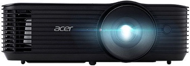 Acer Basic X128HP DLP Projector Black