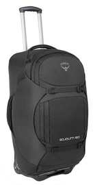 Osprey Sojourn 80 Black