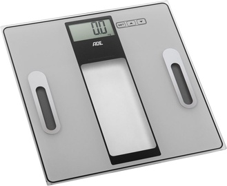 ADE Tabea BA 1300