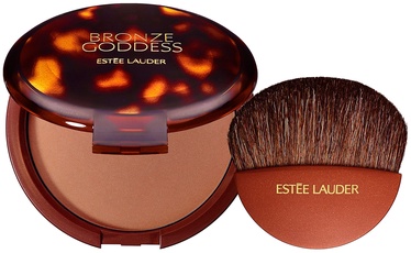 Пудра-бронзатор Estee Lauder Bronze Goddess, 21 г
