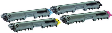 Pelikan Multi Pack Toner 4233271