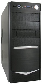 LC-Power LC420H 7024B-12 ATX 420W