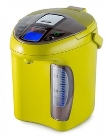 Oursson Thermo Pot TP3310PD/GA