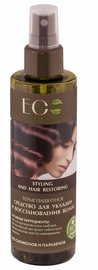 ECO Laboratorie Styling And Hair Restoring 200ml
