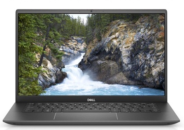 Dell Vostro 14 5401 Grey N4113NVN5401EMEA01_2101_ubu (поврежденная упаковка)