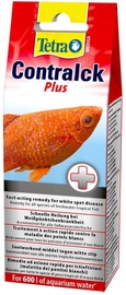 Parasiidivastane vahend Tetra Medica ContraIck Plus 20ml