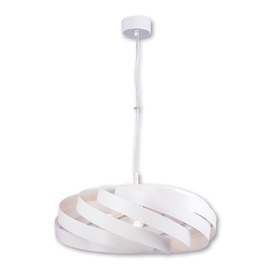 Lampa karināms Lis Vento, 40 W, E27