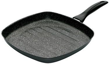 Jata Grill Pan GEA28 28x28cm