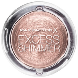 Max Factor Excess Shimmer Eyeshadow 20