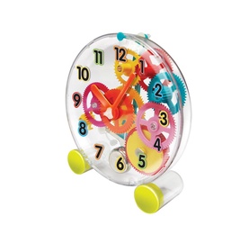 SN Constructor Create Your Watch