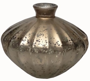 Ваза San Miguel Vase H14cm 4698 F194