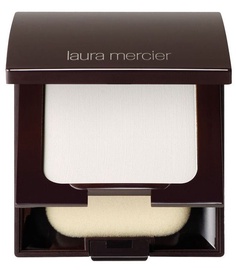 Laura Mercier Invisible Pressed Setting Powder 8g