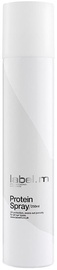 Label.m Protein Spray 250ml
