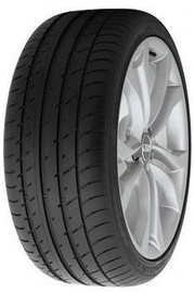 Suverehv Toyo Tires 225/35/R18, 87-Y-300 km/h, D, A, 71 dB