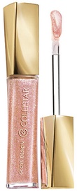 Collistar Gloss Design 7ml 15