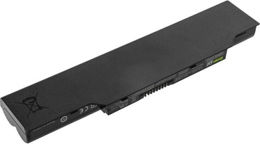 Green Cell Fujitsu A532 11.1V 5200mAh
