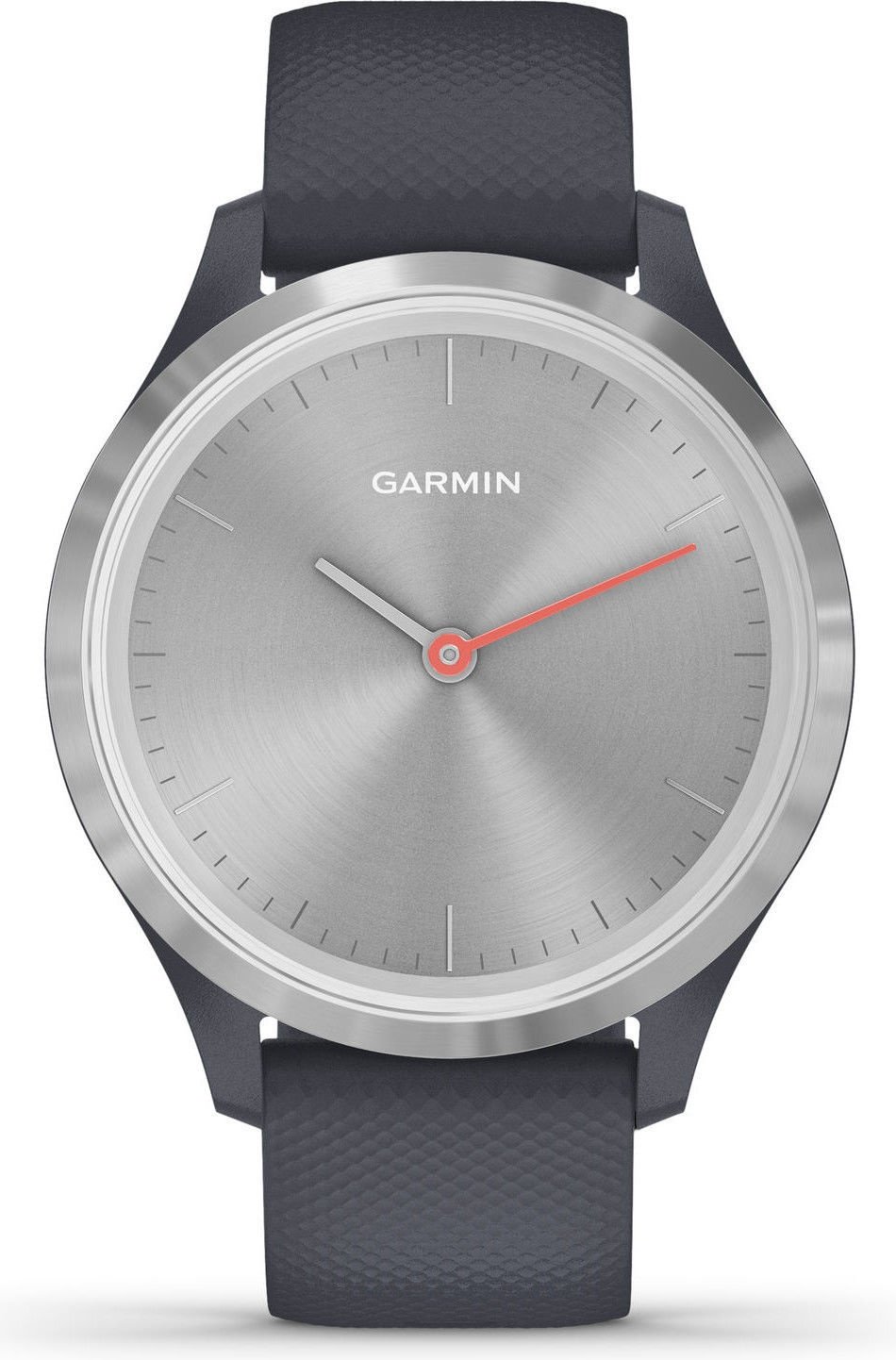 Garmin vivomove 3s online 39mm