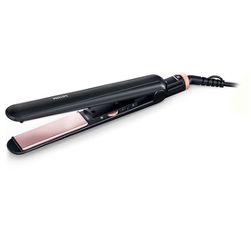 Plaukų formavimo žnyplės Philips HP8324/00