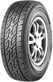 Vasaras riepa Lassa 225/70/R16, 103-T-190 km/h, E, C, 71 dB