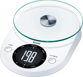 Beurer KS 33