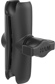 Tvirtinimas RAM Mounts Double Socket Arm