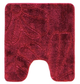 Vannas istabas paklājs Sauber Boreaux Blossom, 500x550 mm
