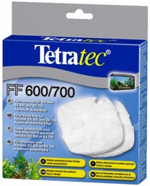 Tetra Filter Floss FF 600/700