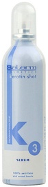 Salerm Keratin Shot Serum Anti-Frizz 100ml