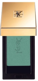 Yves Saint Laurent Couture Mono Eyeshadow 2.8g 09