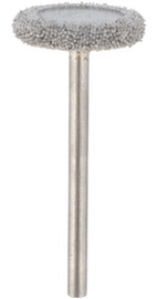 Dremel 2615993632 Tungsten Carbide Router Bit 19mm