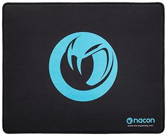 Bigben Interactive Nacon MM-200 Gaming Mouse Pad