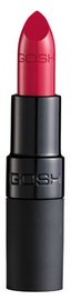 Gosh Velvet Touch Lipstick Matt 4g 06