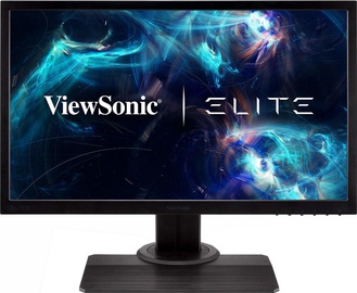 ViewSonic XG240R