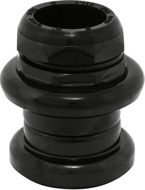 Velosipēda gultnis Force