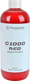 Thermaltake Cooling Water 1L Matt Red