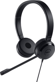 Ausinės DELL Pro UC350 Pro Stereo Headset