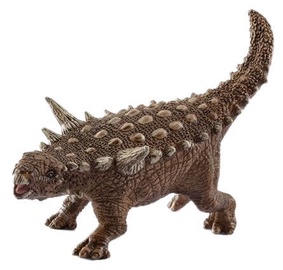 Rotaļlietu figūriņa Schleich Animantarx 15013