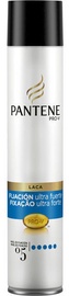 Pantene Pro V Extra Strong Hold Hair Spray 300ml