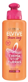 Plaukų kremas L´Oreal Paris Elvive Dream Long Sos, 200 ml