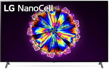 Televiisor LG 75NANO903NA