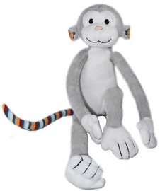 Zazu Nightlight Soft Toy Max The Monkey