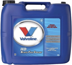 Valvoline HD Nitrite-Free Antifreeze 20l