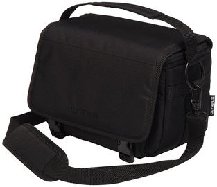 Olympus OM-D Shoulder Bag L