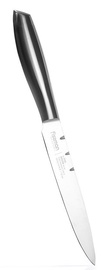 Fissman 2438 Bergen Universal Knife 13cm