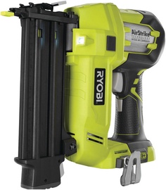 Ryobi R18N18G-0 Cordless Nailer without Battery