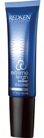 Redken Extreme Lenght Sealer Split End Treatment 50ml