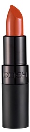 Gosh Velvet Touch Lipstick 4g 82