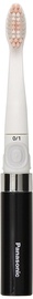 Panasonic EW-DS90-R503
